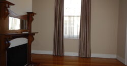 94 Hill Street West Hobart, Tas 7000 94 Hill Street West Hobart, Tas 7000