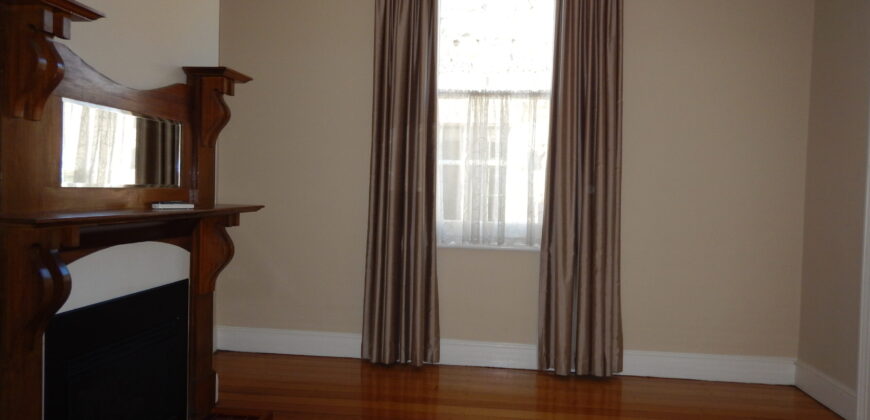 94 Hill Street West Hobart, Tas 7000