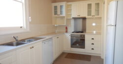 94 Hill Street West Hobart, Tas 7000 94 Hill Street West Hobart, Tas 7000