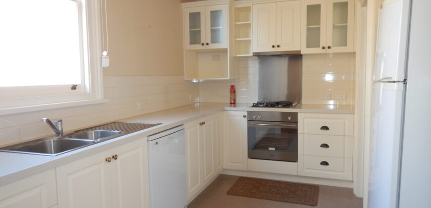 94 Hill Street West Hobart, Tas 7000