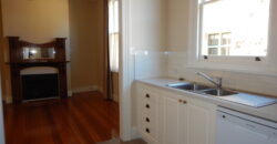 94 Hill Street West Hobart, Tas 7000 94 Hill Street West Hobart, Tas 7000