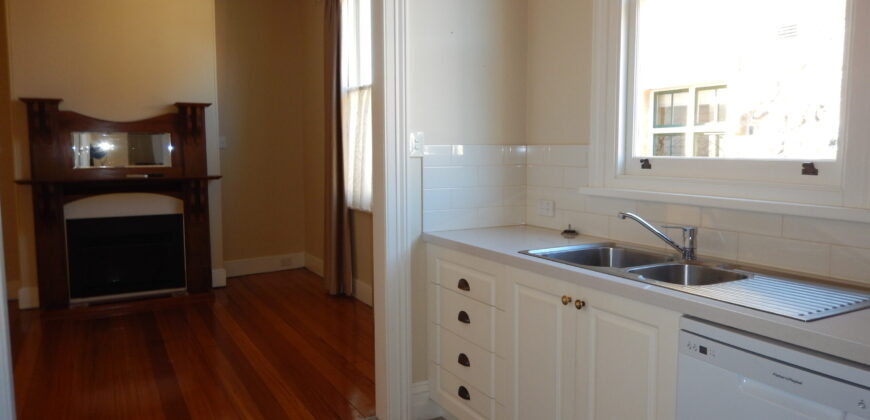 94 Hill Street West Hobart, Tas 7000