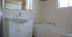 94 Hill Street West Hobart, Tas 7000 94 Hill Street West Hobart, Tas 7000