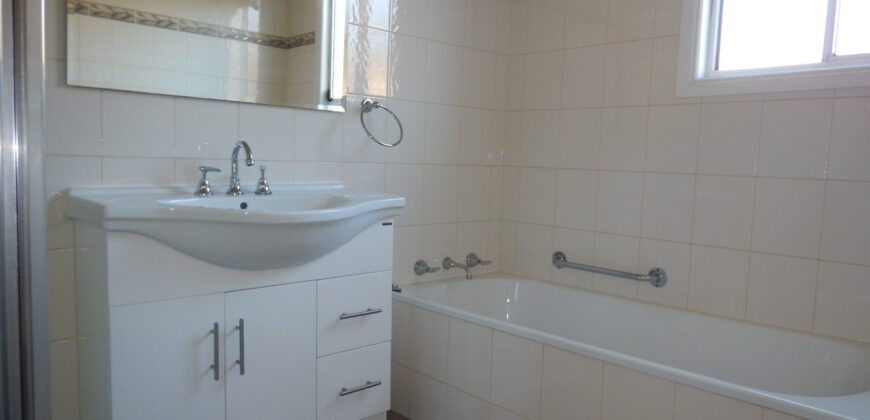 94 Hill Street West Hobart, Tas 7000