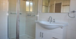 94 Hill Street West Hobart, Tas 7000 94 Hill Street West Hobart, Tas 7000