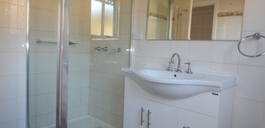 94 Hill Street West Hobart, Tas 7000