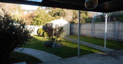 94 Hill Street West Hobart, Tas 7000 94 Hill Street West Hobart, Tas 7000