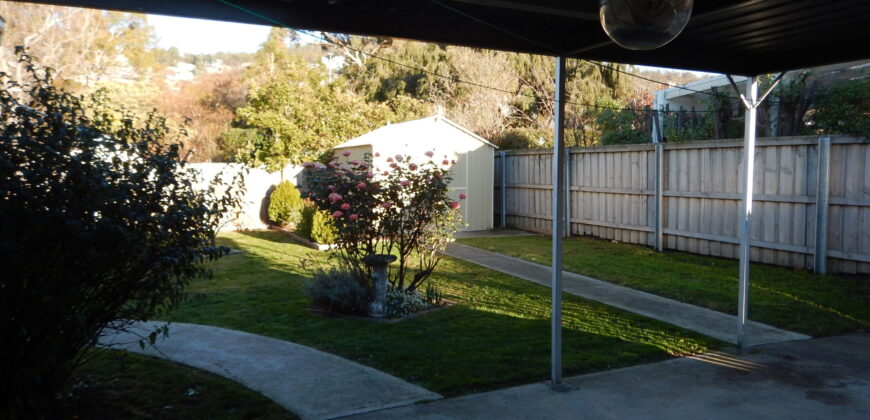 94 Hill Street West Hobart, Tas 7000