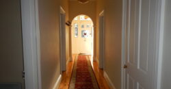 94 Hill Street West Hobart, Tas 7000 94 Hill Street West Hobart, Tas 7000