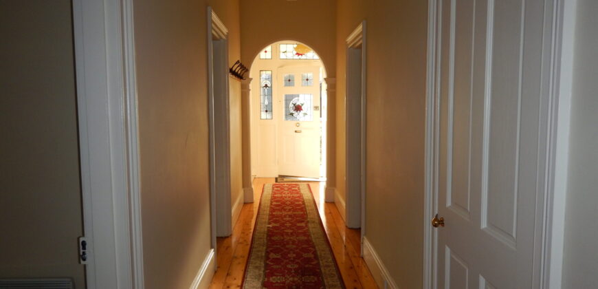 94 Hill Street West Hobart, Tas 7000