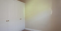 94 Hill Street West Hobart, Tas 7000 94 Hill Street West Hobart, Tas 7000