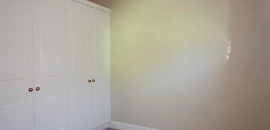 94 Hill Street West Hobart, Tas 7000