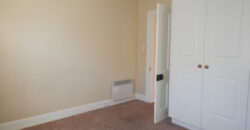 94 Hill Street West Hobart, Tas 7000 94 Hill Street West Hobart, Tas 7000