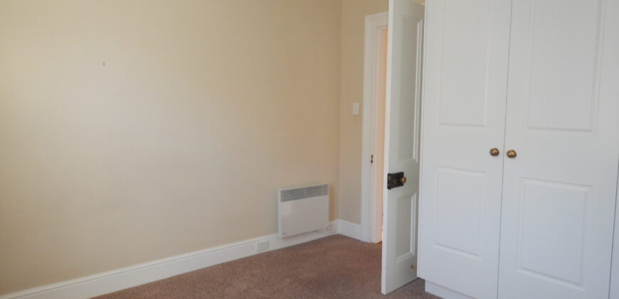 94 Hill Street West Hobart, Tas 7000