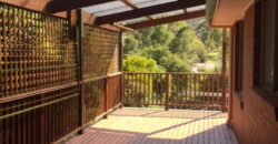 135 Flagstaff Gully Road, Lindisfarne, TAS 7015