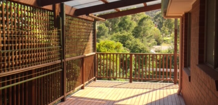 135 Flagstaff Gully Road, Lindisfarne, TAS 7015