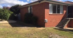 135 Flagstaff Gully Road, Lindisfarne, TAS 7015