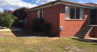 135 Flagstaff Gully Road, Lindisfarne, TAS 7015