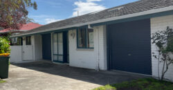 2/205a Churchill Avenue, Sandy Bay TAS 7005