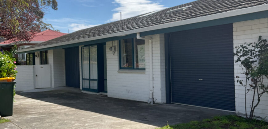 2/205a Churchill Avenue, Sandy Bay TAS 7005