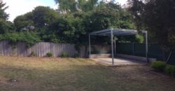 135 Flagstaff Gully Road, Lindisfarne, TAS 7015