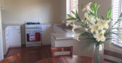 135 Flagstaff Gully Road, Lindisfarne, TAS 7015