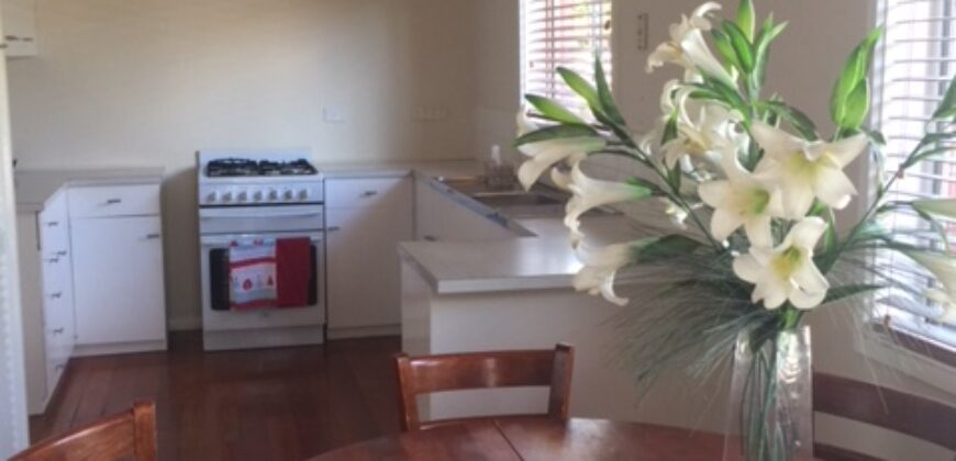 135 Flagstaff Gully Road, Lindisfarne, TAS 7015
