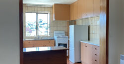 3/2 Ashfield Street, Sandy Bay TAS 7005