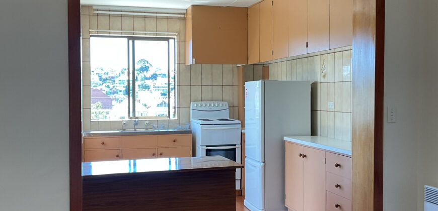 3/2 Ashfield Street, Sandy Bay TAS 7005