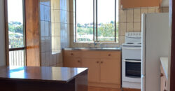 3/2 Ashfield Street, Sandy Bay TAS 7005