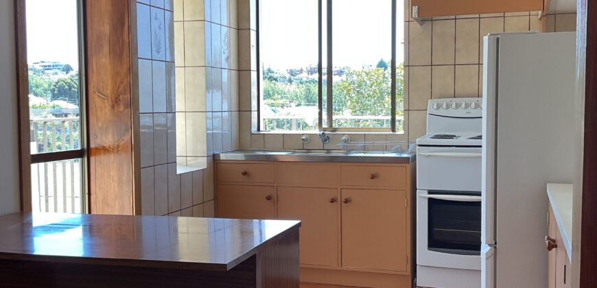 3/2 Ashfield Street, Sandy Bay TAS 7005