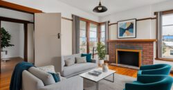 1/42 Culloden Avenue Lutana TAS 7009 1/42 Culloden Avenue Lutana TAS 7009