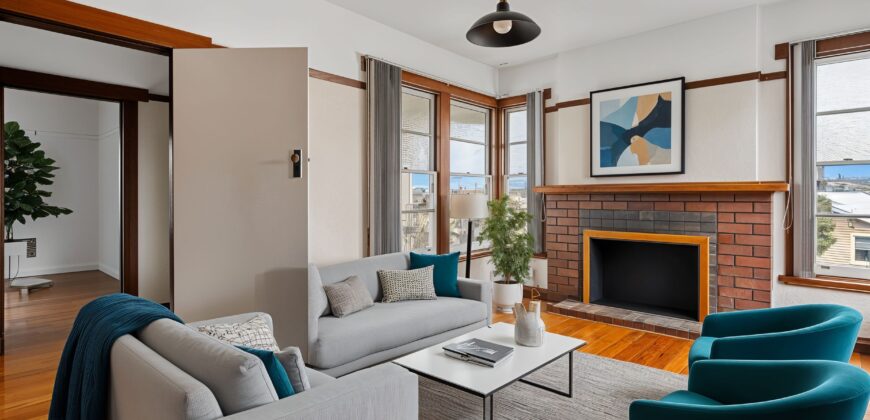 1/42 Culloden Avenue Lutana TAS 7009