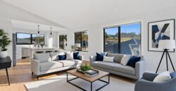 12 Homestead Place, Kingston TAS 7050