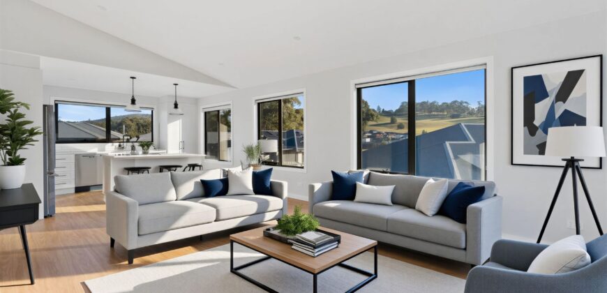 12 Homestead Place, Kingston TAS 7050