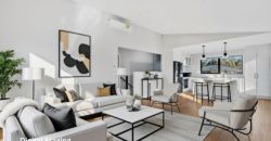 12 Homestead Place, Kingston TAS 7050