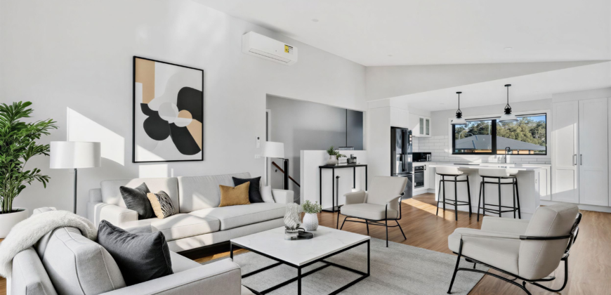 12 Homestead Place, Kingston TAS 7050