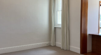 3/2 Ashfield Street, Sandy Bay TAS 7005