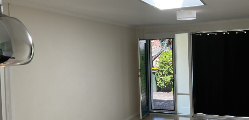 2/205a Churchill Avenue, Sandy Bay TAS 7005