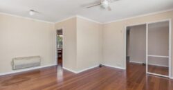 135 Flagstaff Gully Road, Lindisfarne, TAS 7015
