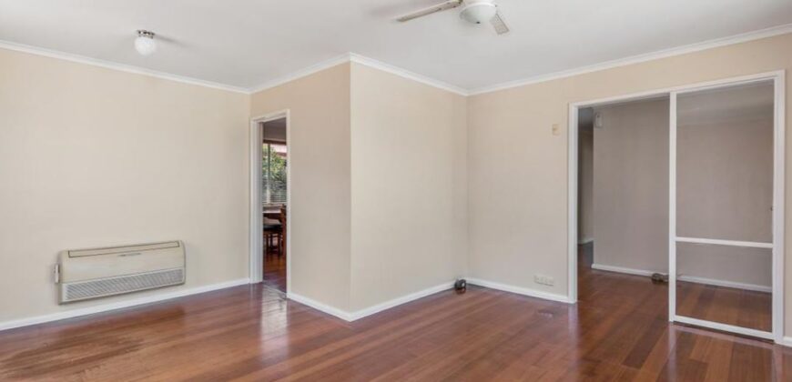 135 Flagstaff Gully Road, Lindisfarne, TAS 7015