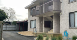 4/39 Regent Street Sandy Bay, TAS 7005