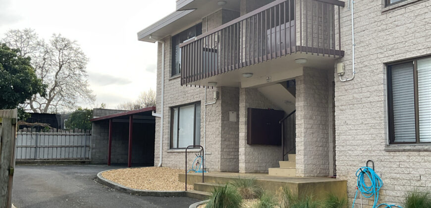 4/39 Regent Street Sandy Bay, TAS 7005