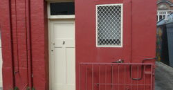 3/57A Patrick Street, Hobart TAS 7000