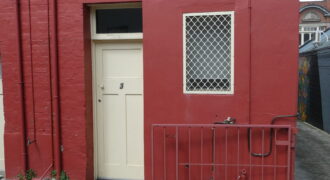 3/57A Patrick Street, Hobart TAS 7000