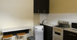 3/57A Patrick Street, Hobart TAS 7000