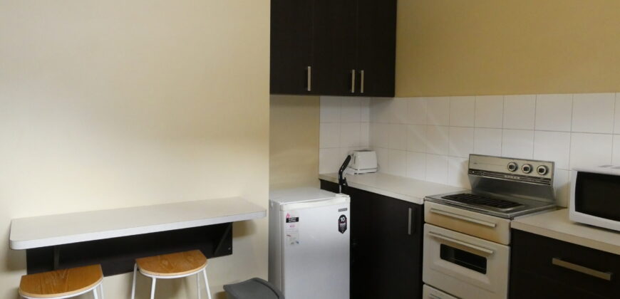 3/57A Patrick Street, Hobart TAS 7000