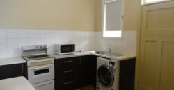 3/57A Patrick Street, Hobart TAS 7000