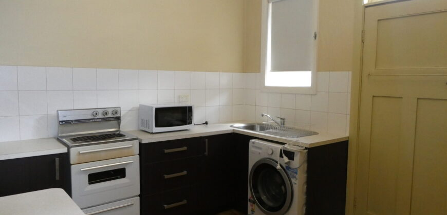 3/57A Patrick Street, Hobart TAS 7000