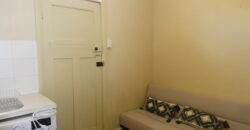 3/57A Patrick Street, Hobart TAS 7000